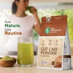 Gut Care (Triphala) Powder (100g) - Image 3
