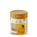 Turmeric Ashwagandha Herbal Brew
