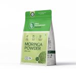 Moringa Powder (100g)