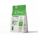 Moringa Powder (100g) - Image 2