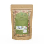 Diabet Sweet (Stevia) Powder (100g) - Image 2