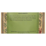 Diabet Sweet (Stevia) Powder (100g) - Image 4