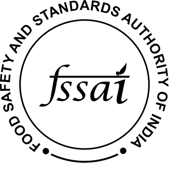 imgi_60_fssai-logo