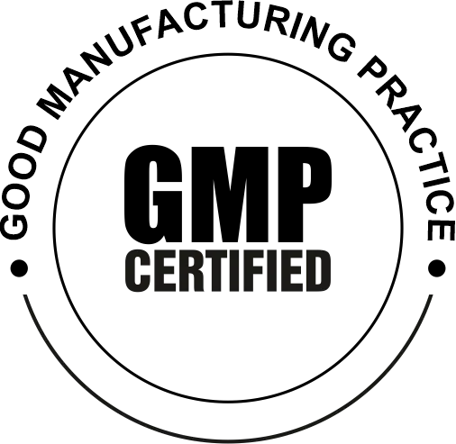 imgi_62_brand-icon-2_bcbedb71-e1f6-4157-bf1e-30b694eeb2aa