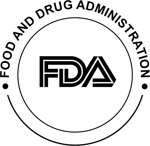 imgi_66_brand-icon-6