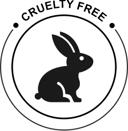 imgi_69_brand-icon-9
